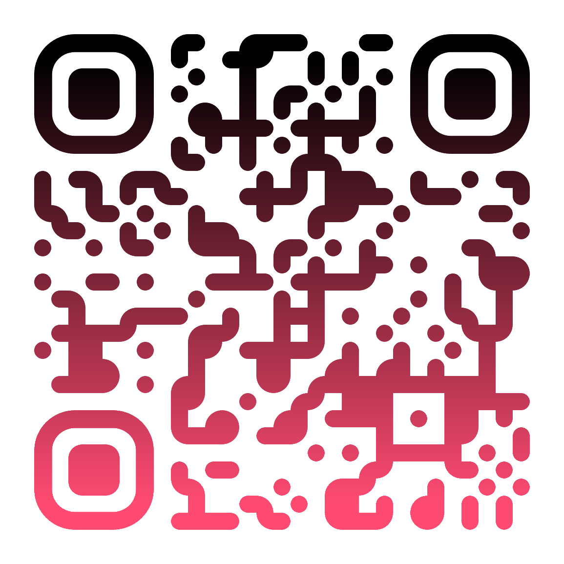 QR-код для скачивания