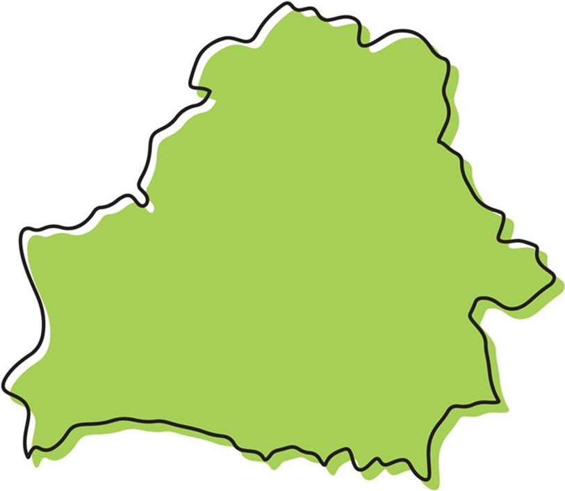 Беларусь