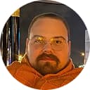 Алексей Масловский